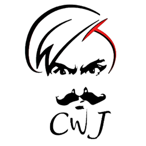 crackwithjack.com-logo