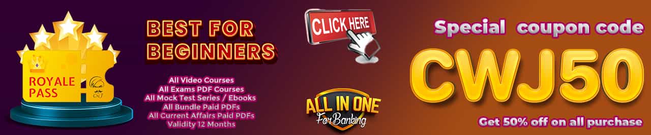 Royal Pass Banking