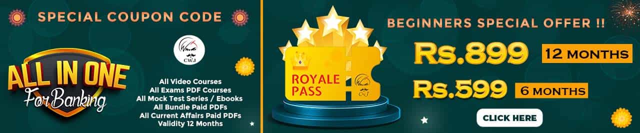 Royal Pass Banking